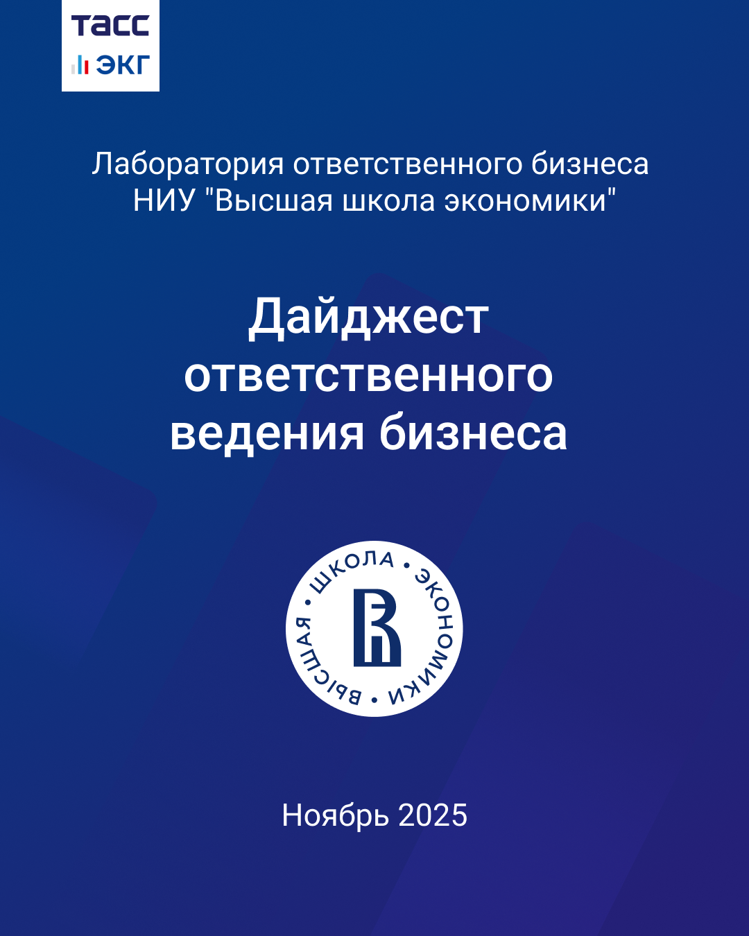 Татьяна 2/IMG_6606.png